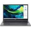 Acer Aspire Go 17 AG17-31P - Intel N-series N355 / 1.9 GHz - Win 11 Ho...