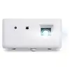 Acer PD1810ic Business DLP LED Beamer 1.000 Lumen