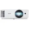 Acer S1387 DLP Kurzdistanz Beamer 4.000 ANSI Lumen