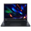 Acer TravelMate P4 Intel® Core  i7-1355U Notebook 40,6 cm (16")