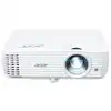 Acer X1526 Full HD Beamer 4.000 ANSI Lumen