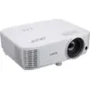 Acer H6542 Heimkino Beamer 4.000 ANSI Lumen