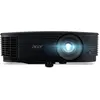 Acer X1329 Dlp Wxga 4800 Ln 20.000 Projektor