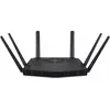 Acer Predator Connect W6x W-Fi 6 Gaming, Wi-Fi 6 (802.11ax), Dual-Band...