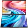 Acer PD3 (PD163Qbmiuux) 15,6" Full-HD Monitor