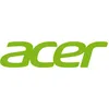 Acer Projektor X139 mit 5000 ANSI Lumen und WUXGA (1920x1200) Auflösun...