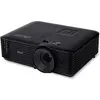 Acer X139 DLP-Beamer 5000 ANSI Lumen