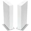 Acer Wave 7 Mesh Router, Doppelpack