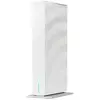 Acer Wave 7 Wifi-zugangspunkt