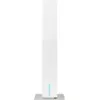 Acer Wave 7 Mesh Router, Einzelpack
