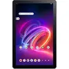 Acer Iconia Tab P10 26,42 cm (10,4")