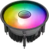 Thermaltake UX150 ARGB | CPU-Kühler