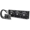Thermaltake AW420 Black | AiO-Wasserkühlung