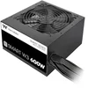 Thermaltake Smart W3 600W | PC-Netzteil