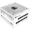 Thermaltake Toughpower GF3 Snow 1200W | PC-Netzteil