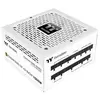 Thermaltake Toughpower GF A3 Snow 1050W | PC-Netzteil