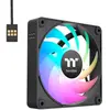 Thermaltake CT140 EX ARGB Sync 3er-Pack | Gehäuselüfter