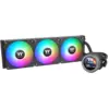 Thermaltake TH420 V2 Ultra EX ARGB Sync | AiO-Wasserkühlung