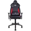 Thermaltake Comfort Gaming-stuhl One Size