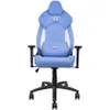 Thermaltake Comfort Gaming-stuhl One Size