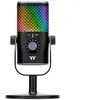 Thermaltake Gs50 Rgb Gaming-mikrofon
