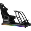 GR500 Racing Simulator Cockpit, Sim Rig