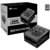 Thermaltake Toughpower SFX 850W | PC-Netzteil