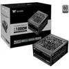 Thermaltake Toughpower SFX 1000W | PC-Netzteil