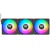Thermaltake CT140 EX Reverse ARGB Sync 3er-Pack | Gehäuselüfter