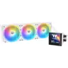 Thermaltake MAGFloe 360 Ultra Snow Edition | AiO-Wasserkühlung