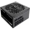 Thermaltake Toughpower Gt 750w 80 Plus Gold Modulares Netzteil