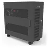 Thermaltake AX700 Black | Workstation-Gehäuse
