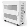 Thermaltake AX700 Snow White | Workstation-Gehäuse