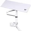 Thermaltake Keyboard & Mouse Tray, Halterung