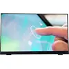 HANNspree Touch-Monitor HT225HPB LED-Display 54,61 cm (21,5") schwarz