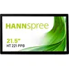 HANNspree Touch-Monitor HT221PPB LED-Display 54,61 cm (21,5") schwarz