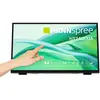 Hannspree HT240CUA Full HD LED Touch Monitor 60,4 cm (23,8")