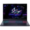 Acer Predator Helios Neo 16S (PHN16S-I71-99U6) Schwarz / Gaming-Laptop...
