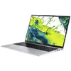 Acer Aspire Lite 17 AL17-31P - Intel N-series N355 / 1.9 GHz - Win 11 ...