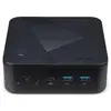 Acer Revo Desktop Computer Box AI RB102-LNL, Intel Core Ultra 7, 256V,...