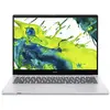 Acer Swift Spin 14 AI SFSP14-I51T-59E2, Intel Core Ultra 5, 35,6 cm (1...