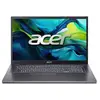 Acer Aspire 17 (A17-51M-945Y) 17,3" Full-HD, IPS, Intel i9-270H, 16GB ...