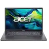 Acer Aspire 17 (A17-51M-57LX) 17,3" Full-HD, IPS, Intel i5-120U, 16GB ...