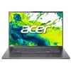 Acer Aspire 18 AI (A18-I71M-96HU) Copilot+ PC 18,0" WUXGA, IPS, 120Hz,...