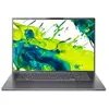 Acer Aspire 18 AI (A18-I71M-527V) Copilot+ PC 18,0" WUXGA, IPS, 120Hz,...