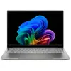 Acer Swift 16 AI OLED (SF16-71T-78HV) Copilot+ PC 16,0" 2.8K-touch, OL...