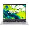 Acer Aspire Notebook Go 16 AG16-I51P AG16-I51P-53JS