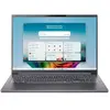 Acer Aspire 16 AI OLED (A16-I71M-77BS) Copilot+ PC 16,0" WUXGA, OLED, ...
