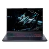 Acer Predator Helios Neo 18 AI (PHN18-I71-94MD) Gaming 18,0" WQXGA, 24...