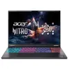 Acer Nitro 16S AI AMD Ryzen  AI 9 365 Gaming Notebook 40,6 cm (16")